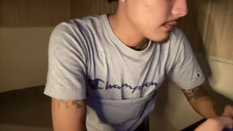 ceesteve_hot online show from July 1, 8:59 am