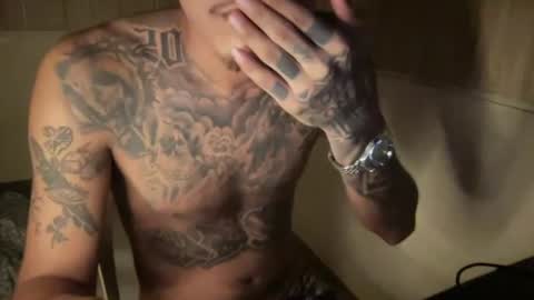 ceesteve_hot online show from July 1, 10:05 am