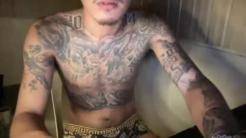 ceesteve_hot online show from July 1, 11:11 am