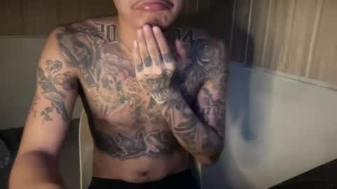 ceesteve_hot online show from July 2, 7:20 am