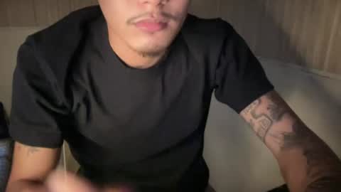 ceesteve_hot online show from July 2, 9:32 am