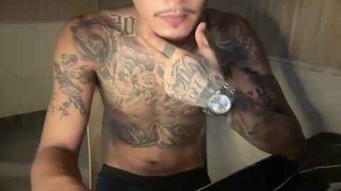 ceesteve_hot online show from July 2, 11:11 am