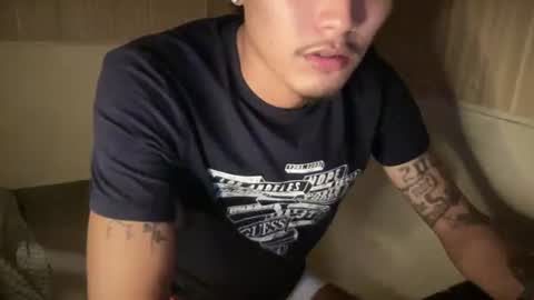 ceesteve_hot online show from July 3, 11:01 am