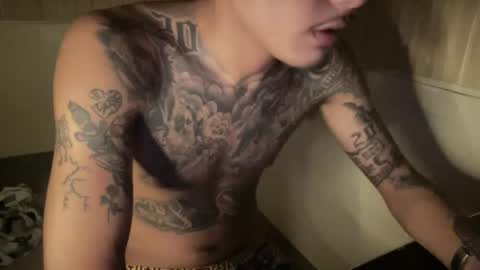 ceesteve_hot online show from July 8, 10:41 am
