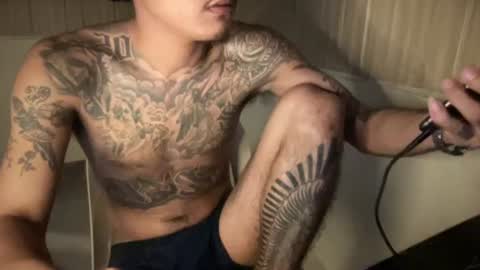 ceesteve_hot online show from July 9, 11:37 am