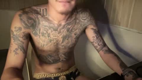 ceesteve_hot online show from July 12, 9:15 am