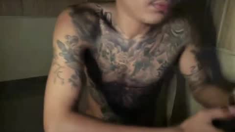 ceesteve_hot online show from August 16, 9:35 am