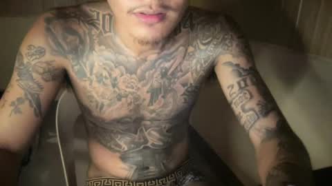 ceesteve_hot online show from August 16, 10:41 am