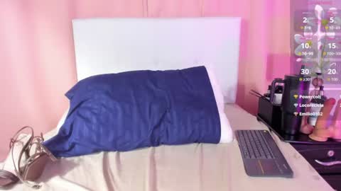 CELESTE ROSE online show from August 8, 3:56 pm