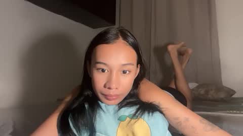 Celestiana online show from February 18, 1:52 pm