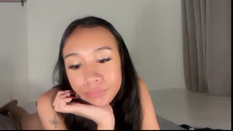 Celestiana online show from March 9, 3:52 pm