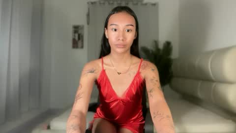 Celestiana online show from June 24, 7:27 pm