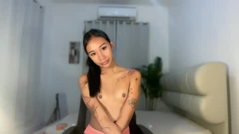 Celestiana online show from July 6, 6:55 pm