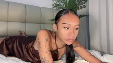 Celestiana online show from July 21, 4:42 pm