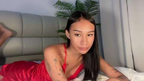 Celestiana online show from July 22, 3:58 pm