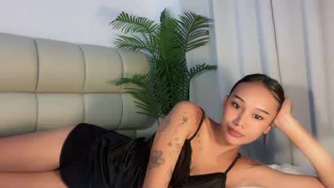Celestiana online show from July 23, 4:42 pm