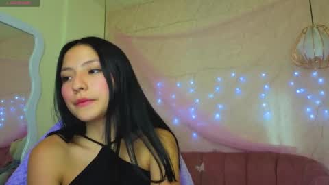 Celeste online show from May 2, 12:48 am