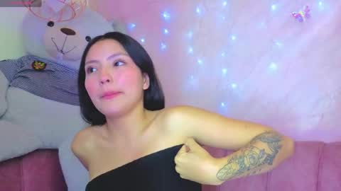 Celeste online show from May 8, 10:01 pm