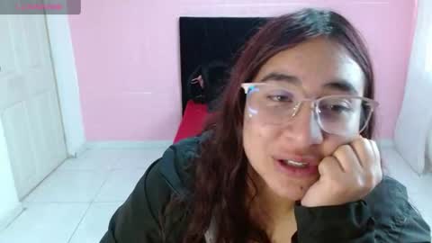 celeste486380 online show from July 30, 6:47 pm
