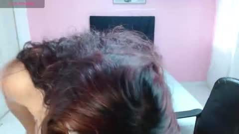 celeste486380 online show from August 1, 2:34 pm