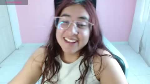 celeste486380 online show from August 1, 5:52 pm