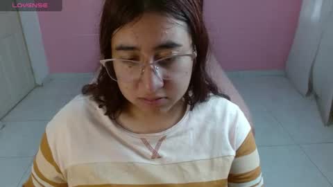 celeste486380 online show from August 5, 2:48 pm
