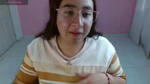 celeste486380 online show from August 5, 4:05 pm