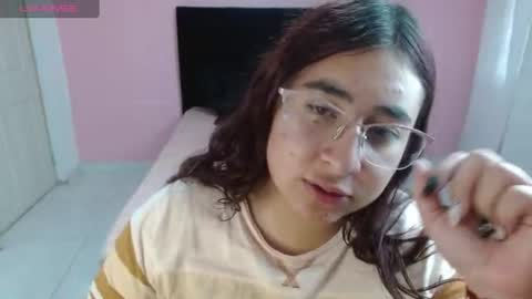 celeste486380 online show from August 5, 5:11 pm