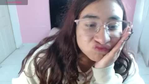celeste486380 online show from August 5, 6:17 pm