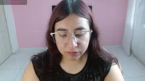 celeste486380 online show from August 6, 2:27 pm