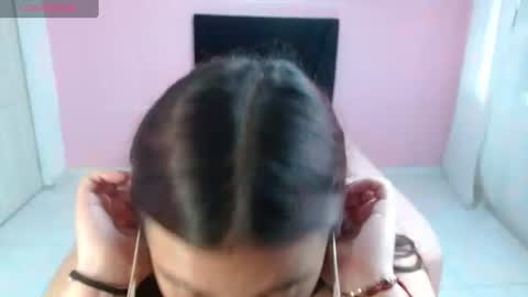 celeste486380 online show from August 7, 3:12 pm