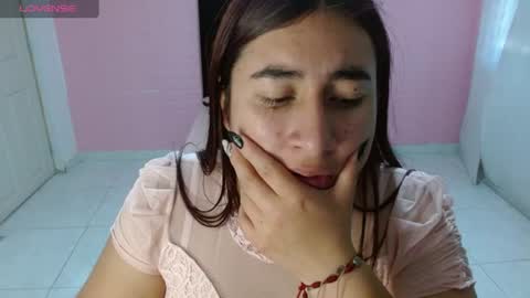 celeste486380 online show from August 10, 2:29 pm