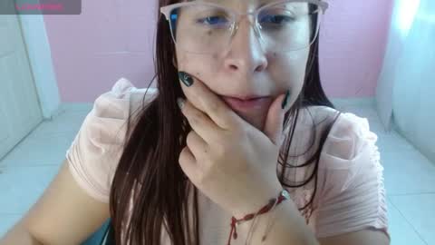 celeste486380 online show from August 10, 4:41 pm