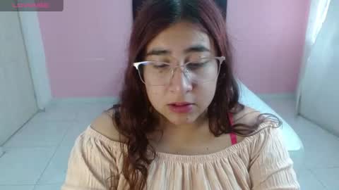 celeste486380 online show from August 11, 2:30 pm