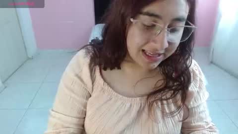 celeste486380 online show from August 11, 6:54 pm