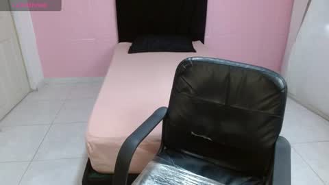 celeste486380 online show from August 12, 4:09 pm