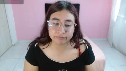 celeste486380 online show from August 13, 6:55 pm