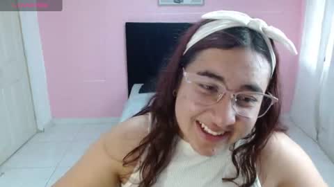 celeste817631 online show from August 1, 2:23 pm