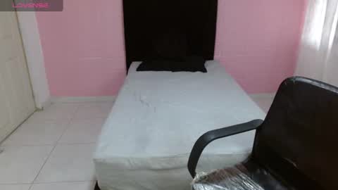 celeste817631 online show from August 1, 3:29 pm