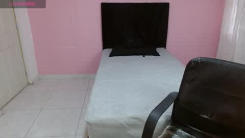celeste817631 online show from August 4, 5:10 pm