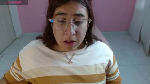 celeste817631 online show from August 5, 2:48 pm