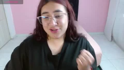 celeste817631 online show from August 8, 5:02 pm