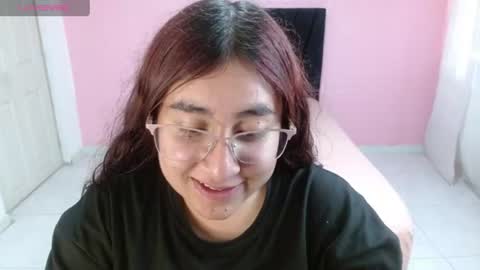 celeste817631 online show from August 8, 6:08 pm