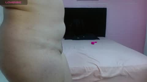 celeste817631 online show from August 10, 3:35 pm