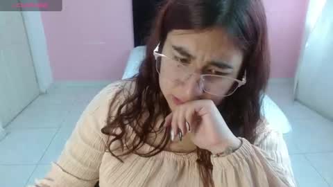 celeste817631 online show from August 11, 4:42 pm