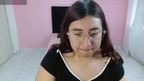 celeste817631 online show from August 13, 2:53 pm