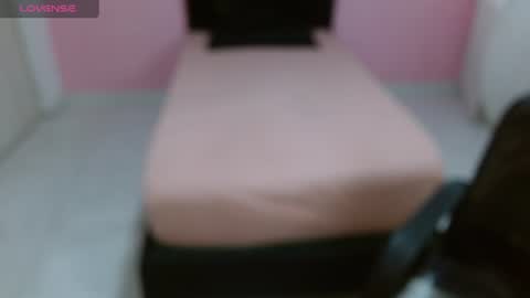 celeste817631 online show from August 13, 5:49 pm