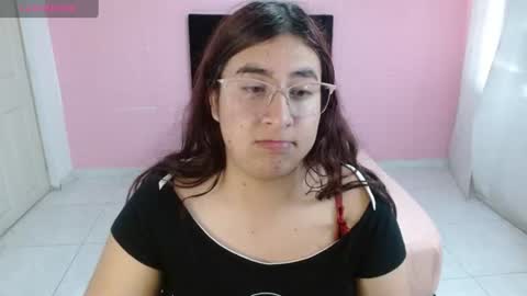 celeste817631 online show from August 13, 6:55 pm