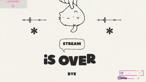 Alice online show from July 14, 12:38 am