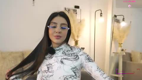 Alice online show from July 24, 11:41 pm